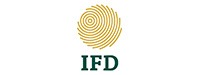  IFD & ILDS