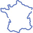 france (2)